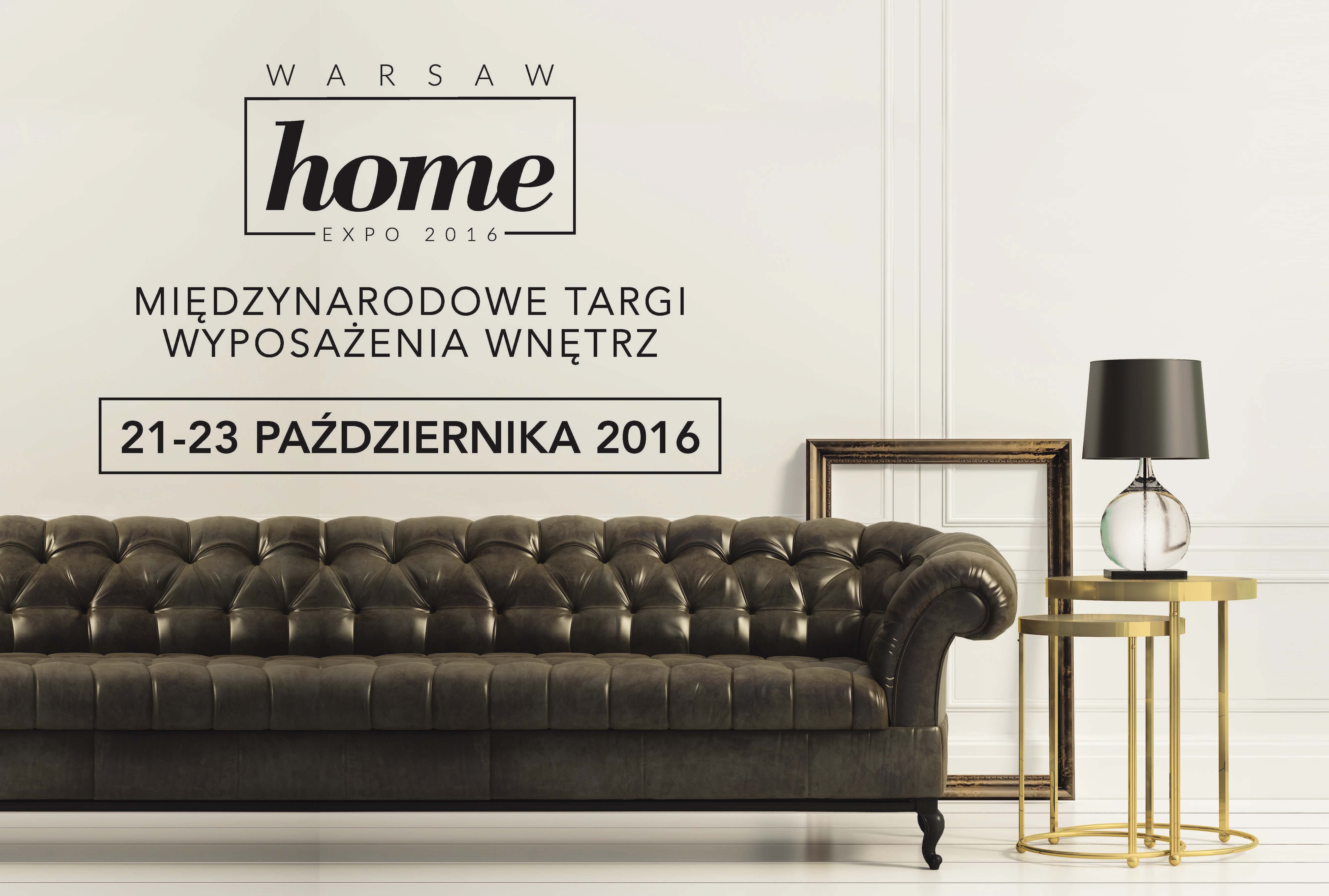 warsaw_home